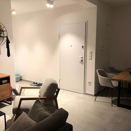 Apartamento Spuzva Brodarica  Exterior foto