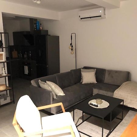 Apartamento Spuzva Brodarica  Exterior foto