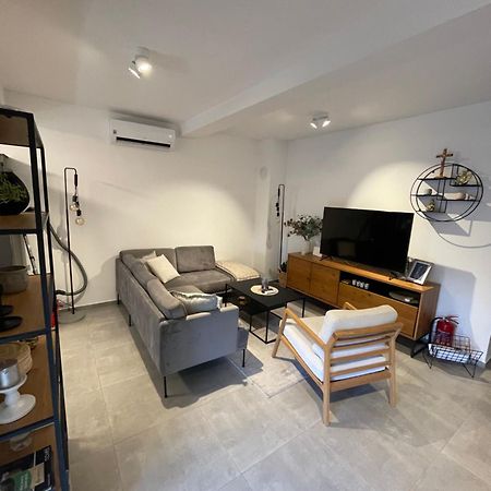 Apartamento Spuzva Brodarica  Exterior foto