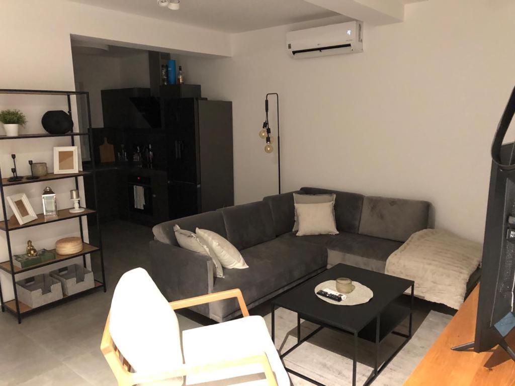 Apartamento Spuzva Brodarica  Exterior foto