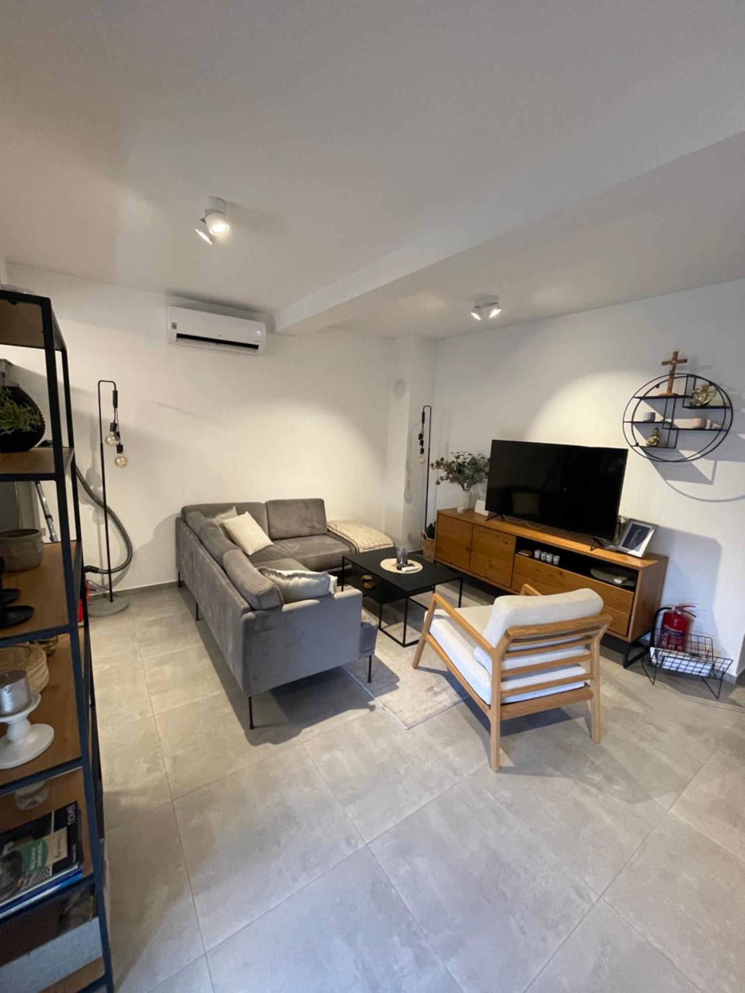 Apartamento Spuzva Brodarica  Exterior foto